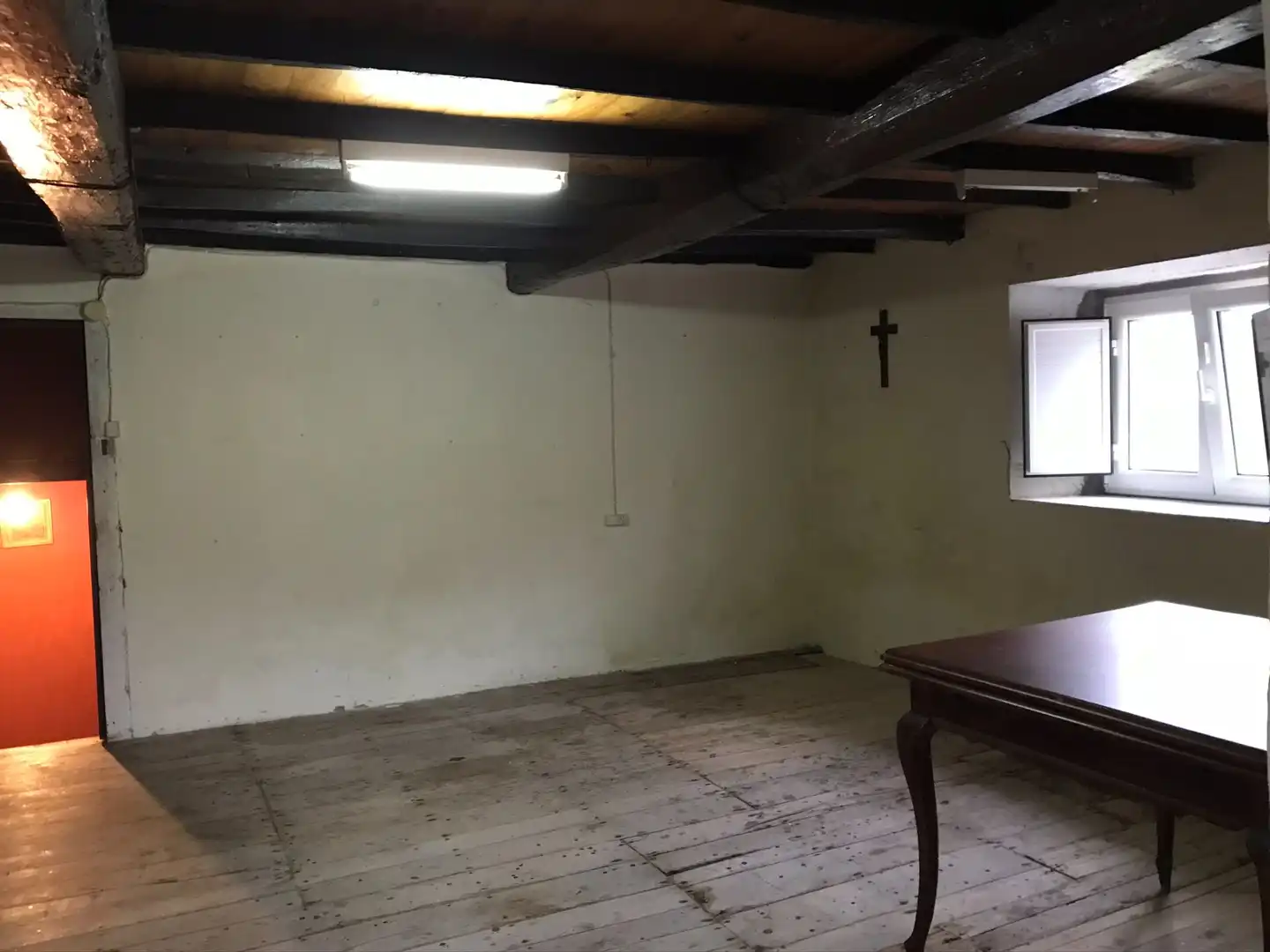 Casa o xalet en venda en Cangas de Onís amb Jardí privat i Traster