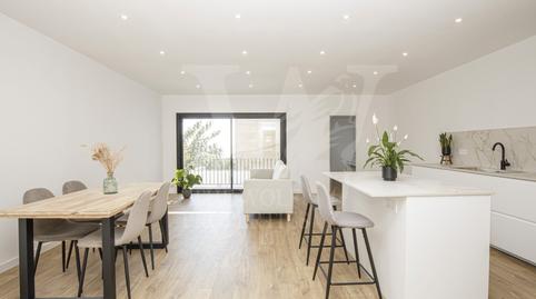 Foto 2 de Pis en venda a Carrer Gibraltar, Centre - Nucli Antic, Barcelona