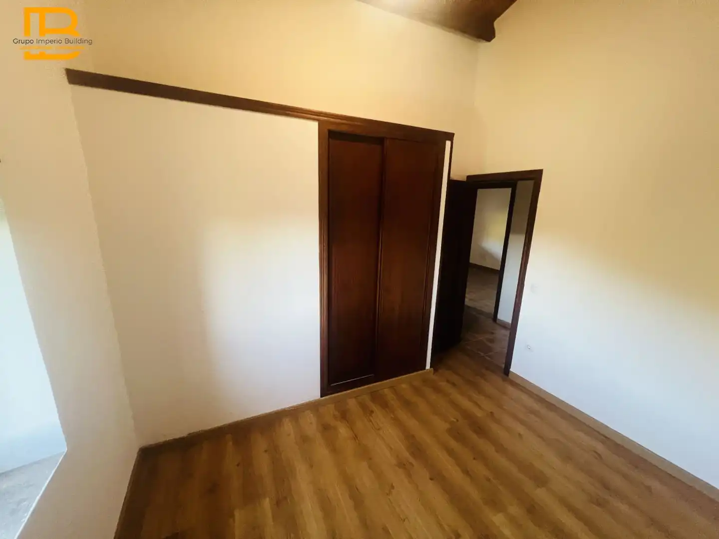 Maison avec terrasse à vendre à La Iglesia, imagen 31