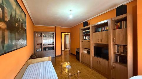 Foto 4 de Piso en venta en Arriaga - Lakua, Vitoria - Gasteiz