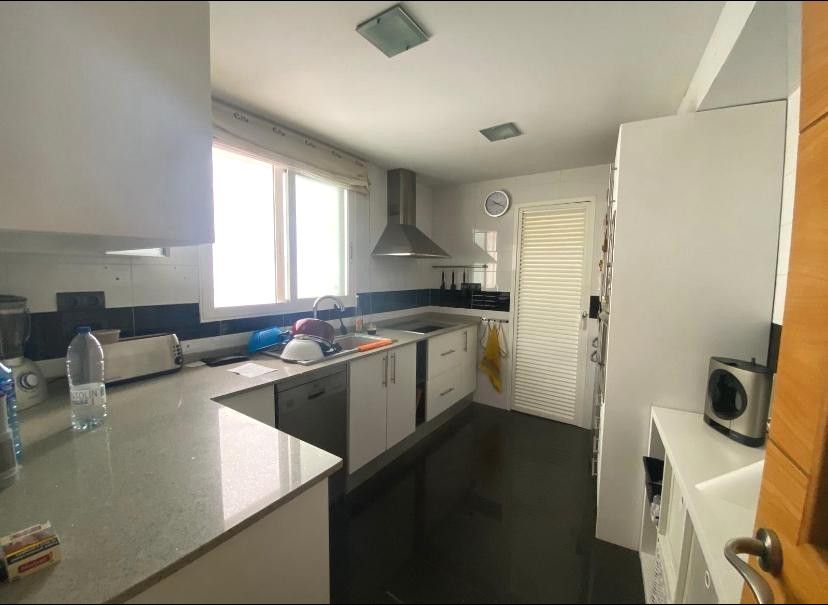 Wohnung zum verkauf in Calle DOMENEC BELENGUER, Centro Ciudad