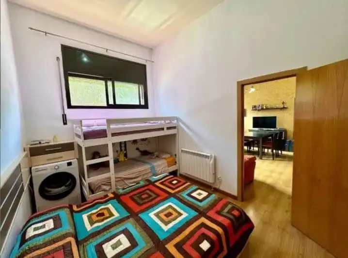 Erdgeschosswohnung zum Verkauf in Carrer MOLA DE LA, imagen 4