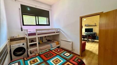 Foto 4 de Planta baja en venta en Ca n'Oriac, Barcelona