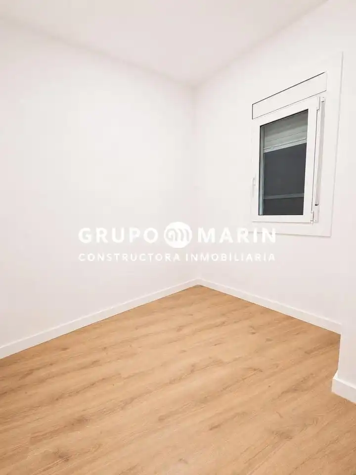 Appartamento con ascensore in vendita a Carrer De Formentera, imagen 3