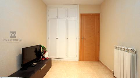 Foto 5 de Piso en venta en Praderón, Madrid