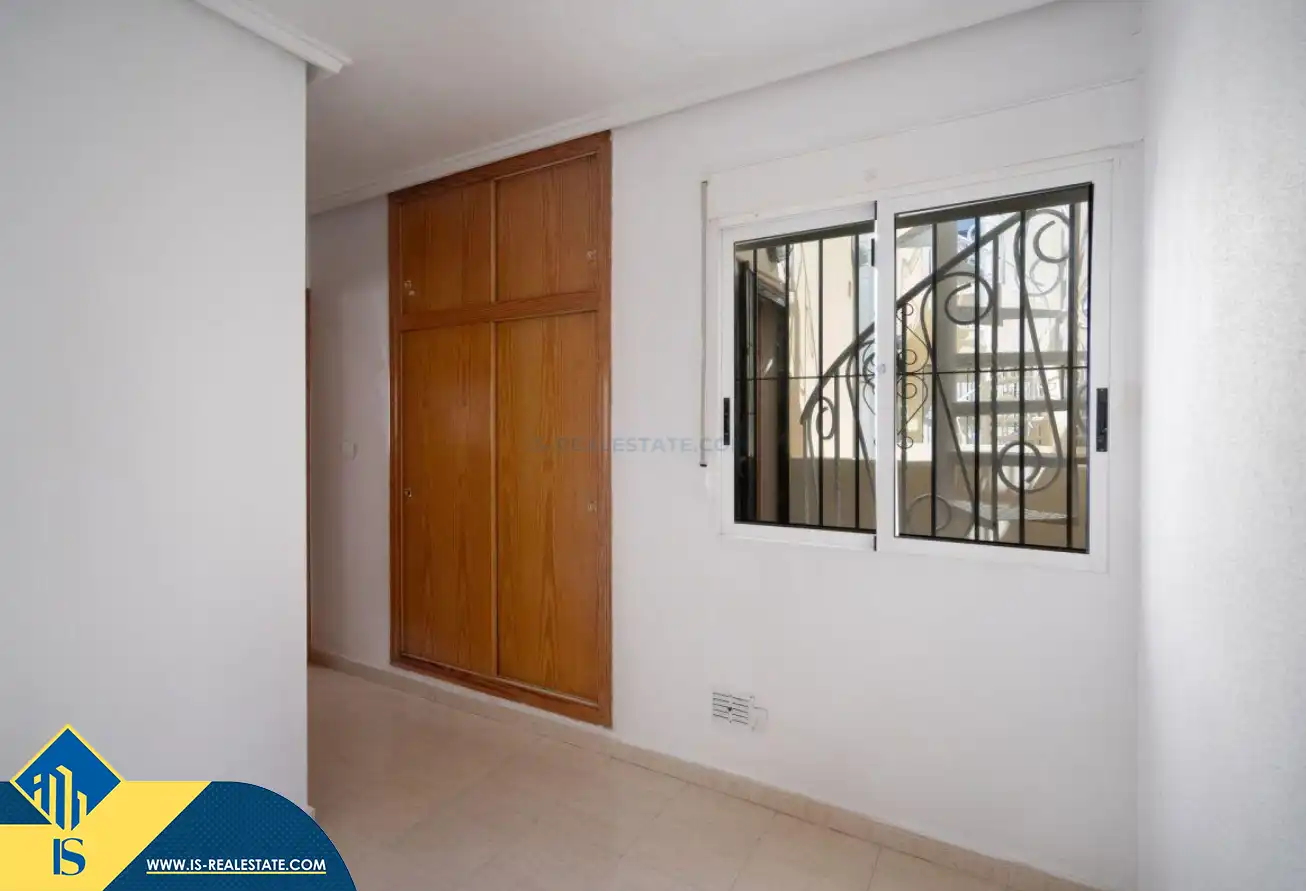 Penthouse mit Terrasse zum Verkauf in Orihuela Costa, imagen 7