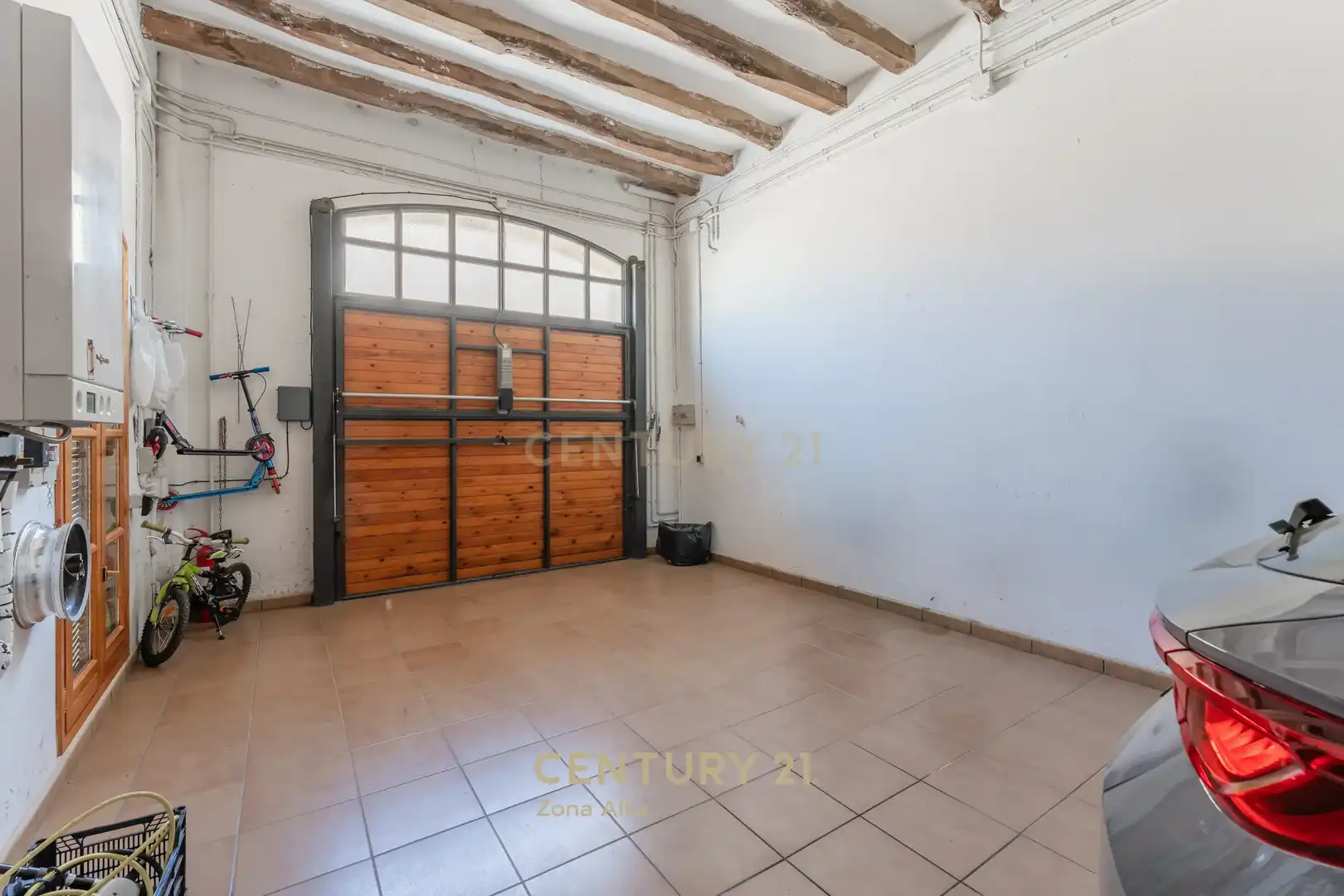 Residential for sale in Móra d'Ebre