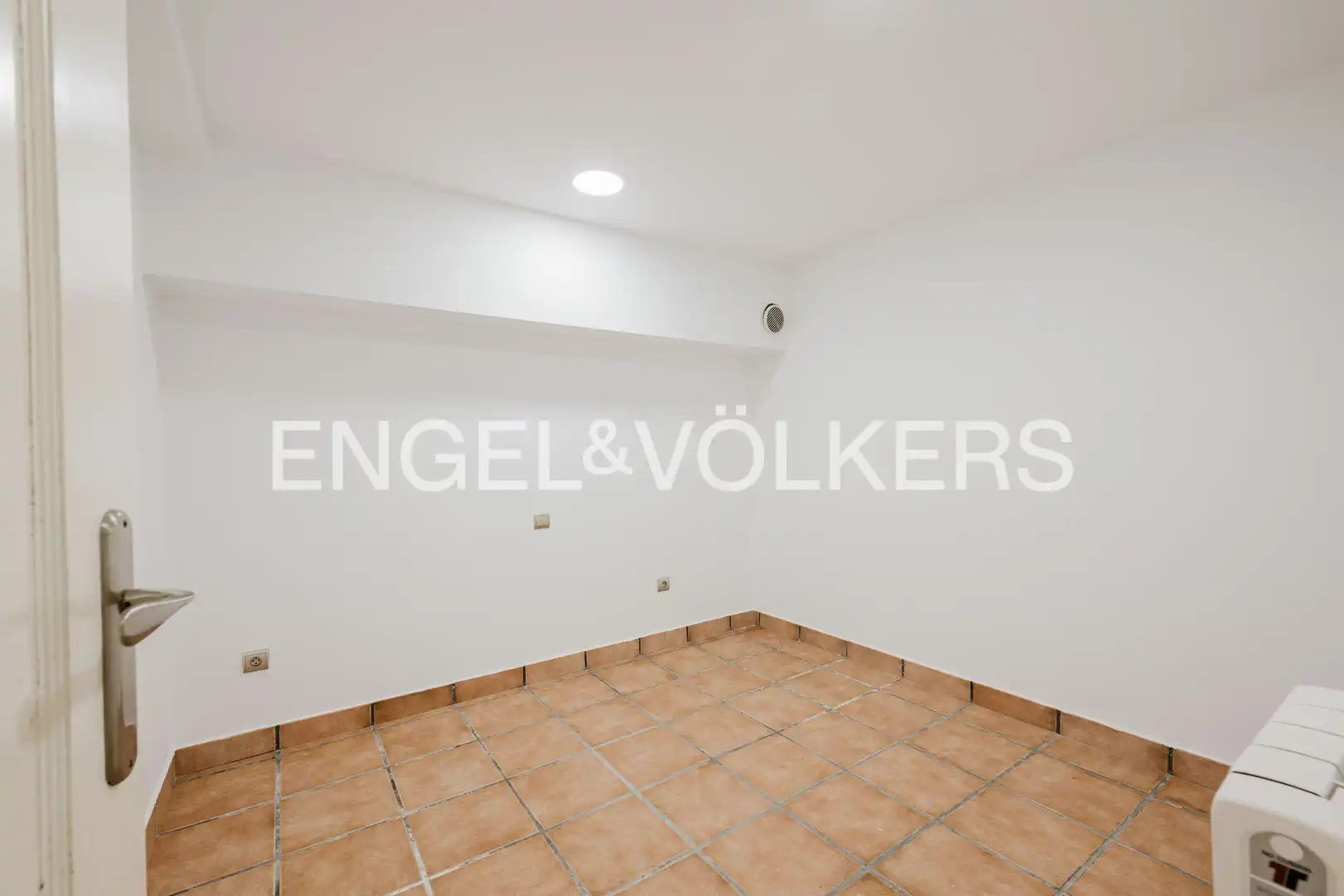 Finca rústica en venta en Hendaye con Aire acondicionado, Calefacción y Jardín privado