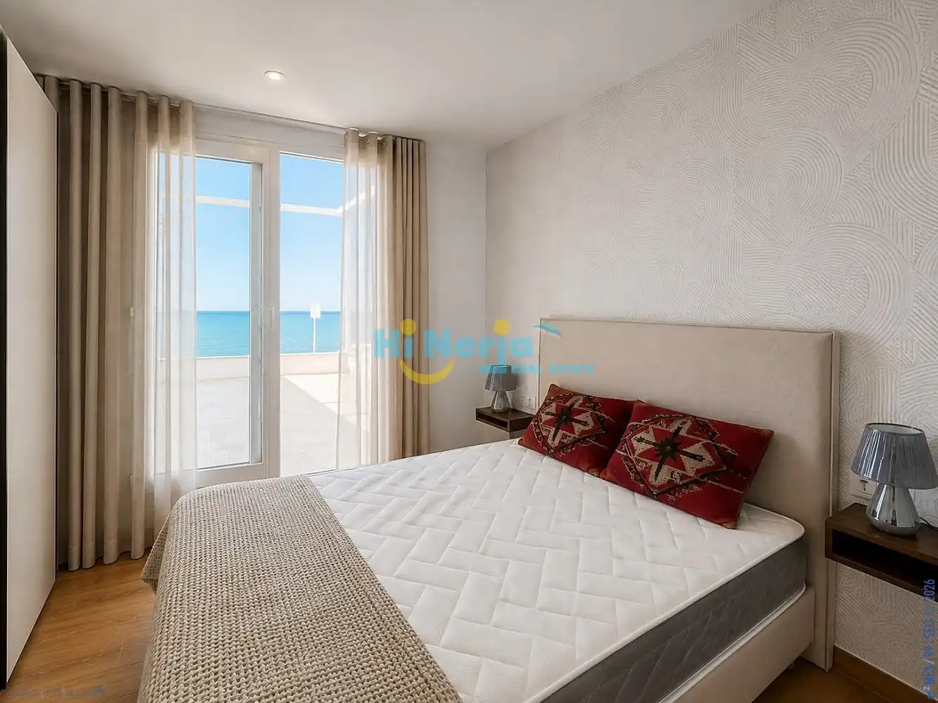 House for sale in Algarrobo costa, imagen 7