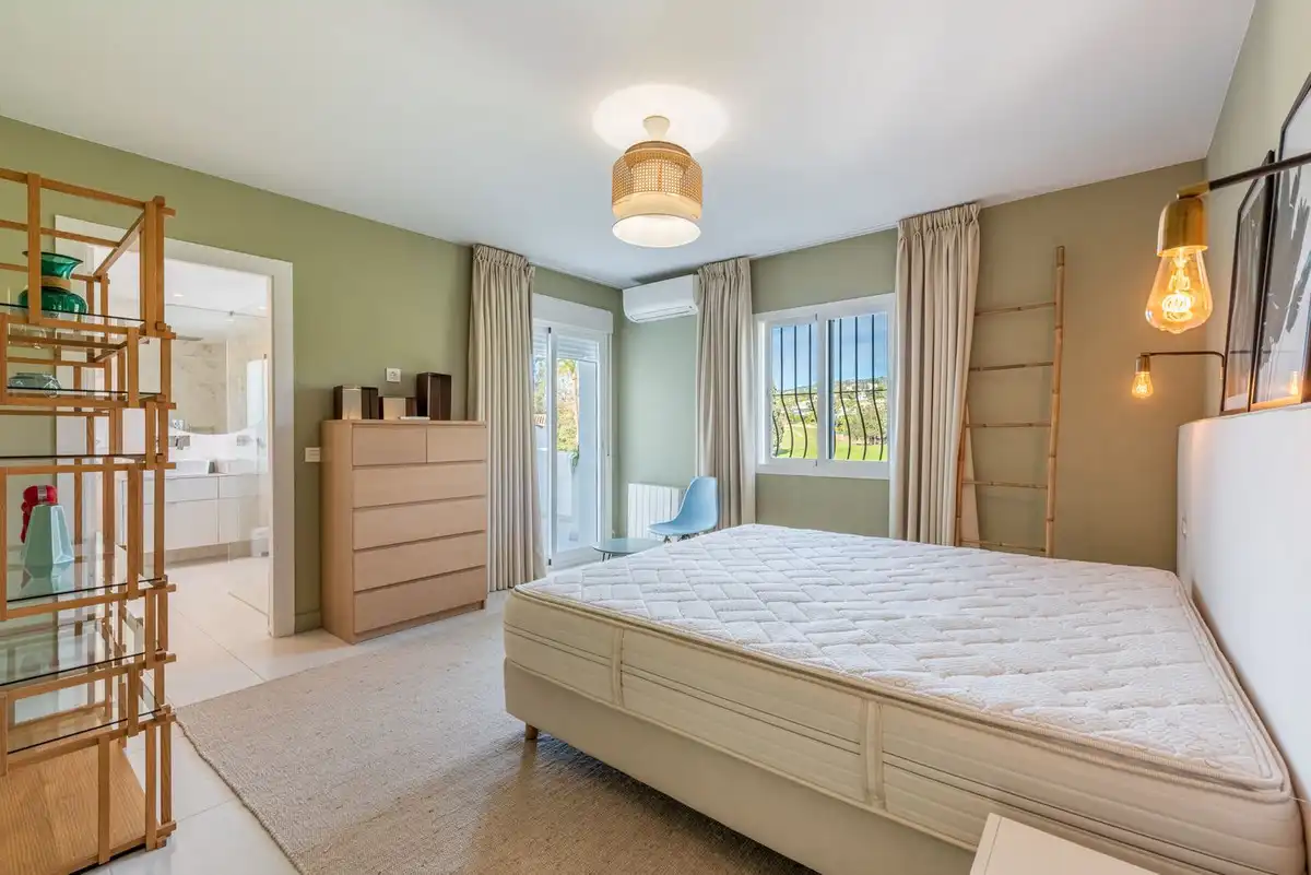 Casa a schiera in vendita a Nueva Andalucía, imagen 14