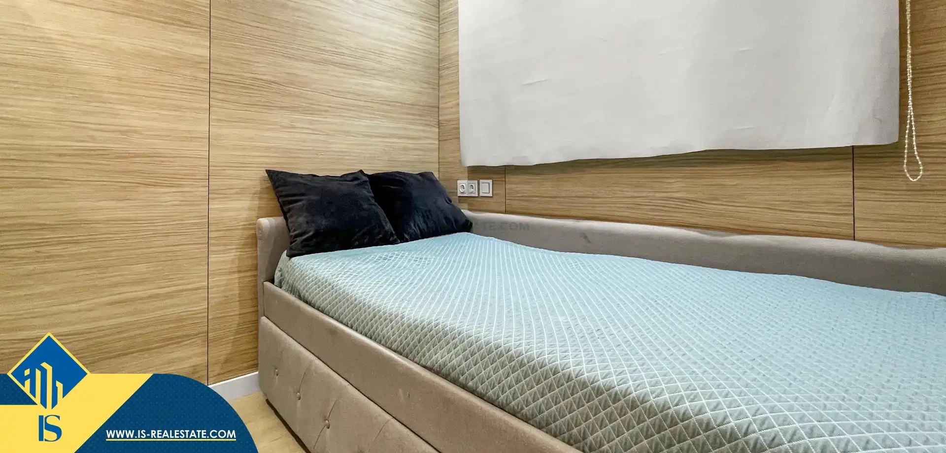 Wohnung mit Aufzug zum Verkauf in Centro, imagen 11