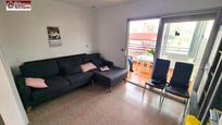 Flat for sale in Centro Urbano, imagen 1