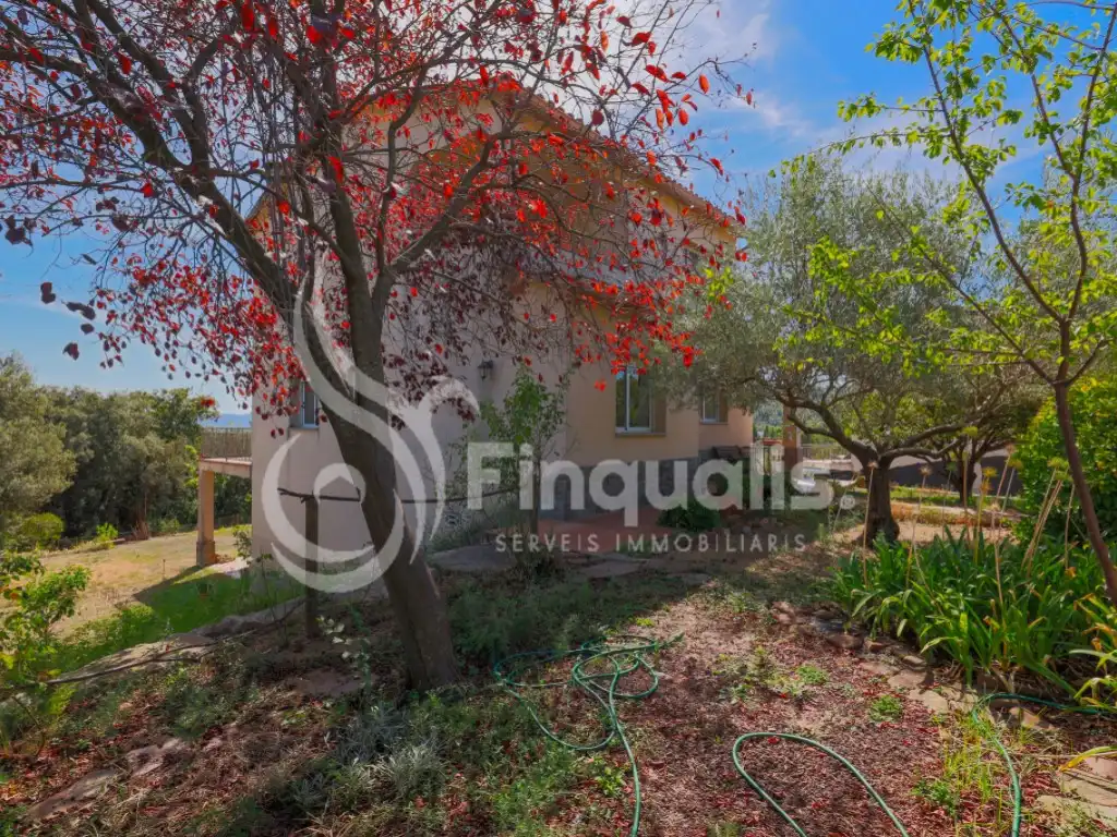 House for sale in Calle Onze Setembre, imagen 6