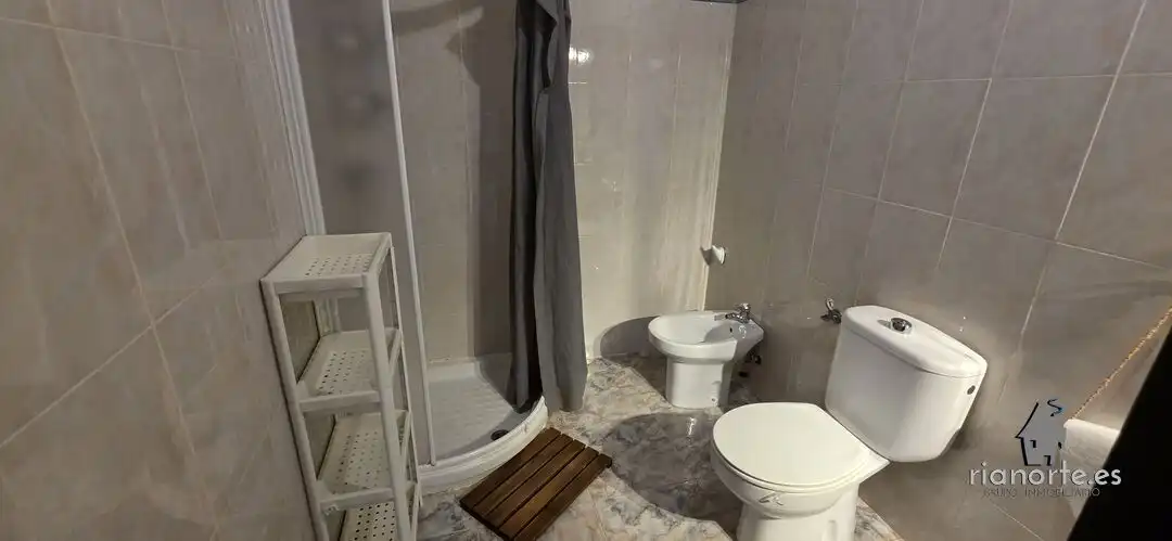 Villa con giardino in vendita a Barrio la Rasa, imagen 49