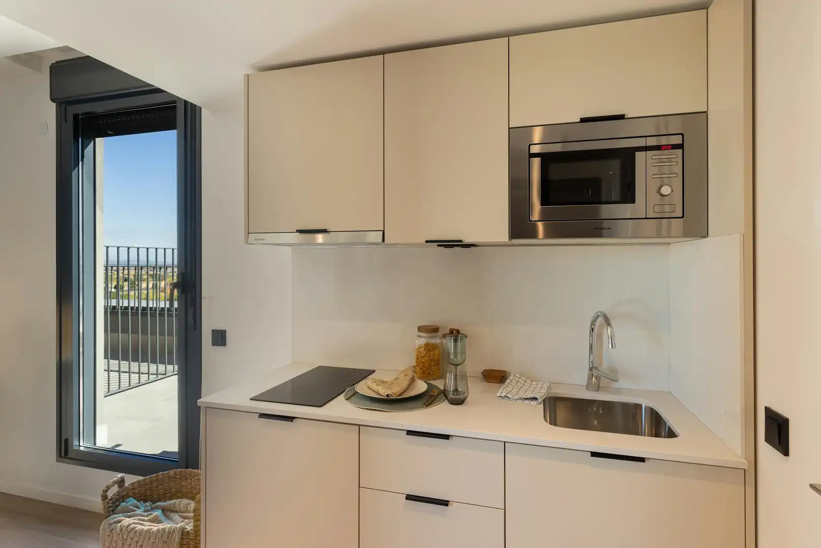 Appartement à louer à N/A, imagen 6