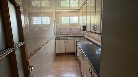 Photo 5 of Flat for sale in Espronceda, Sabadell