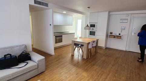 Foto 4 de Pis de lloguer a Vara de Quart,  Valencia Capital