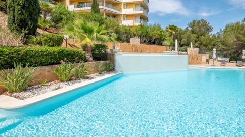 Foto 2 de Apartamento en venta en Sol de Mallorca, Illes Balears