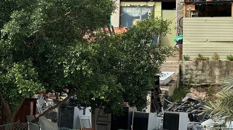 Foto 2 von Haus oder Chalet zum Verkauf in Callosa de Segura, Alicante