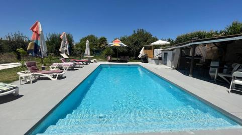 Photo 2 of House or chalet for sale in Villafranco del Guadalhorce, Málaga