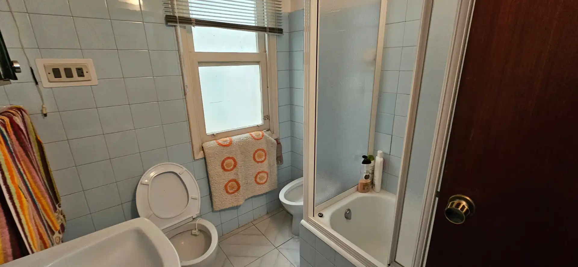 Appartement à vendre à Fene, imagen 6