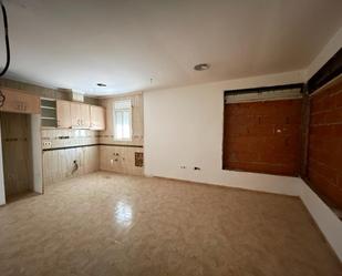 Flat for sale in Alcanar