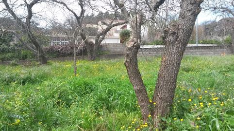 Photo 2 of Residential for sale in Calle Preventorio, 1, La Esperanza - Llano del Moro, El Rosario