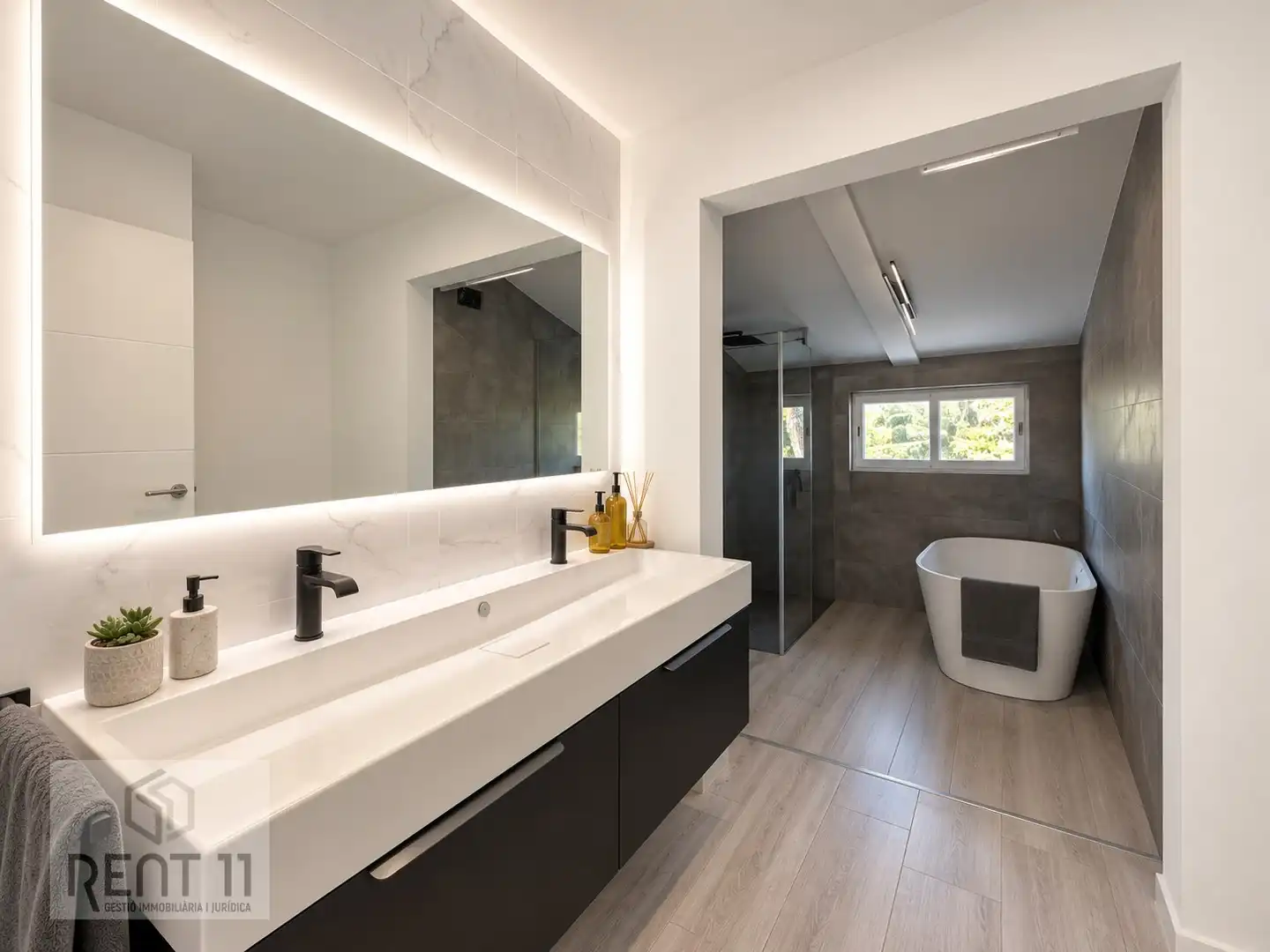 Casa con piscina en venta en COVA, imagen 19