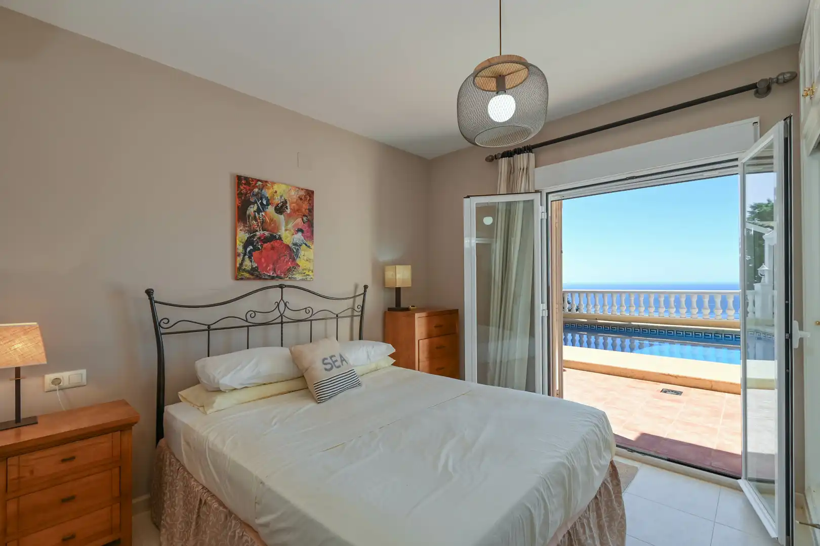 House for sale in Altea Hills, imagen 37