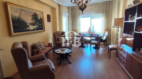 Foto 5 de Piso en venta en Santa Marina, Badajoz Capital