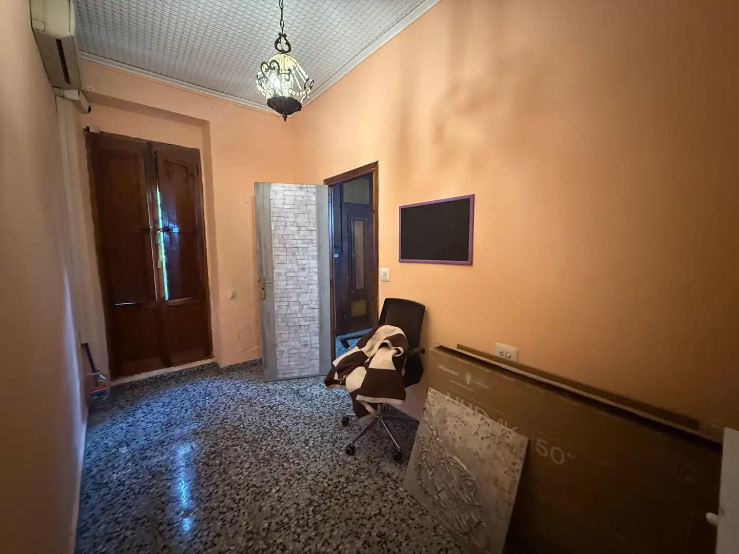 Maison mitoyenne avec terrasse à vendre à El Verger, imagen 34