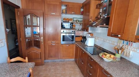 Photo 3 of Single-family semi-detached for sale in Oleiros pueblo, A Coruña