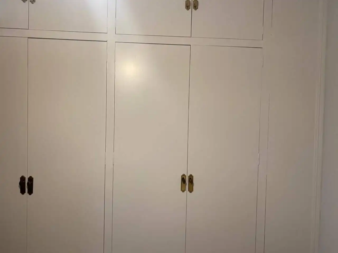 Bedroom of Houses for rent in Jerez de la Frontera  with Air Conditioner, Heating and Terrace