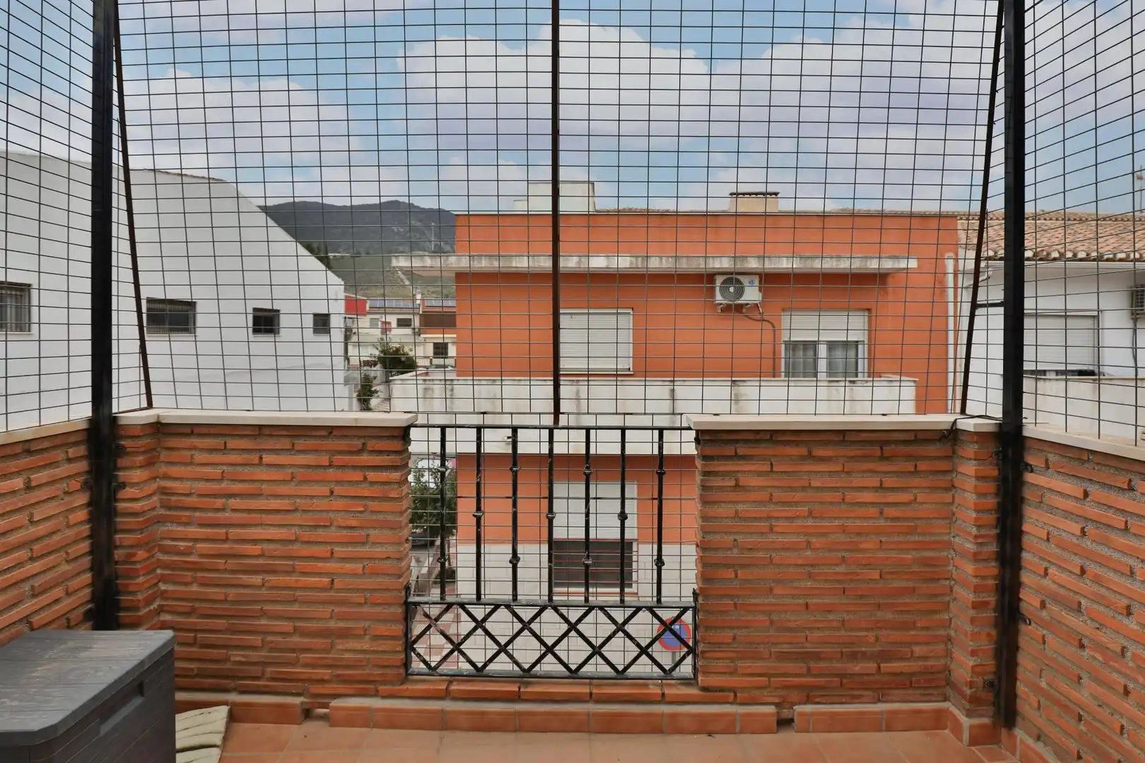 House for sale in Calle EL TORCAL, imagen 38
