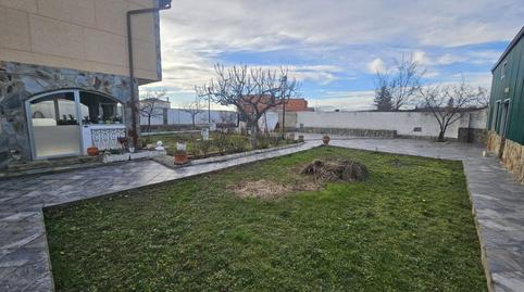 Foto 3 de Casa o xalet en venda a Calvarrasa de Abajo, Salamanca