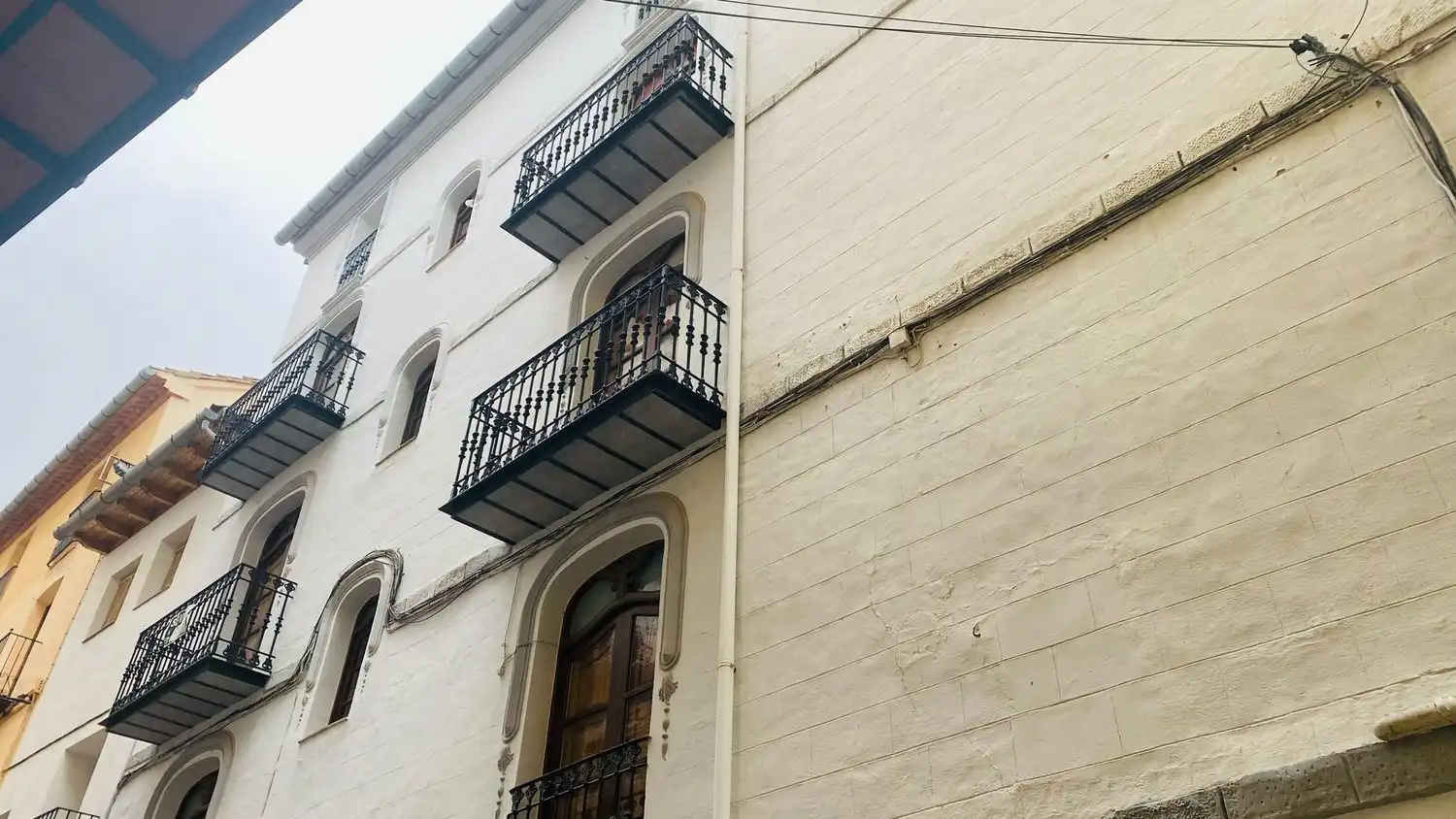 Casa en venda a Morella, imagen 38