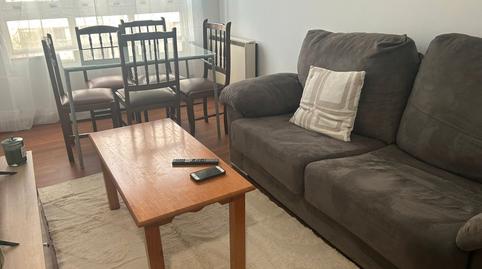 Photo 2 of Flat to rent in Rúa Da Espiñeira, Campus Sur - Santa Marta, A Coruña