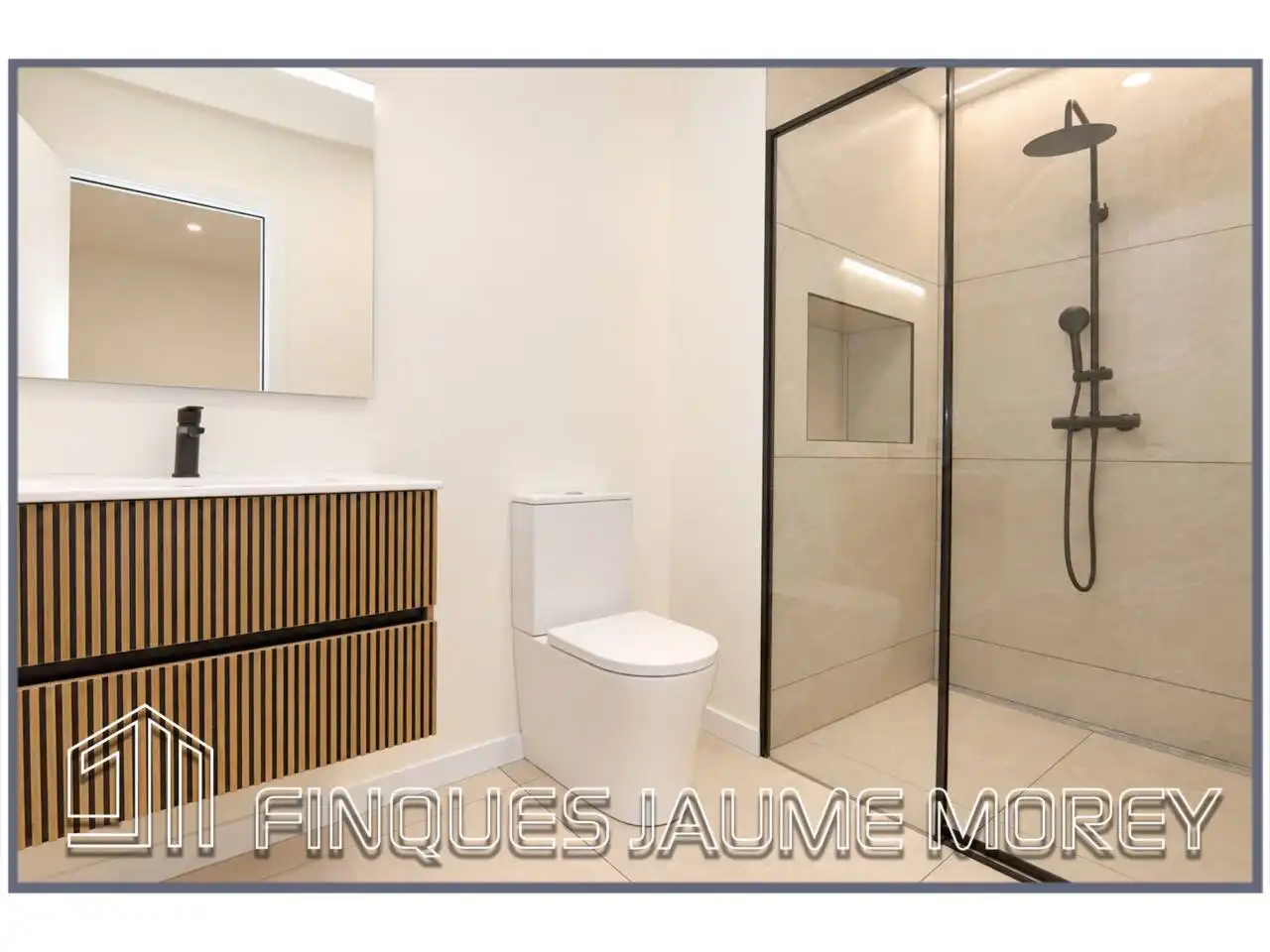 Piso en venta en Calle Formentor 1, imagen 7