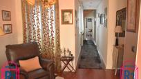 Duplex for sale in León Capital   with Air Conditioner and Terrace