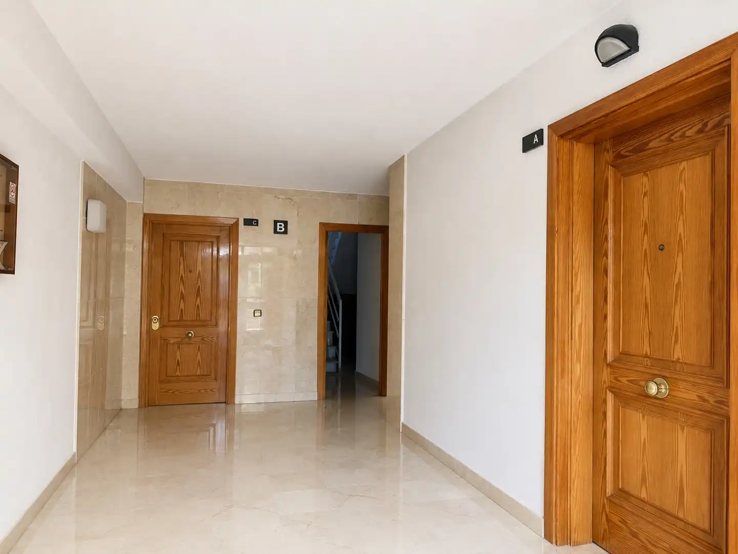 Apartament amb terrassa en venda a Portals Nous, imagen 20