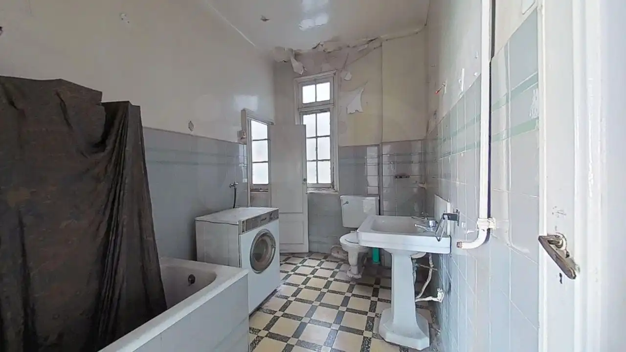 Flat for sale in Centre
