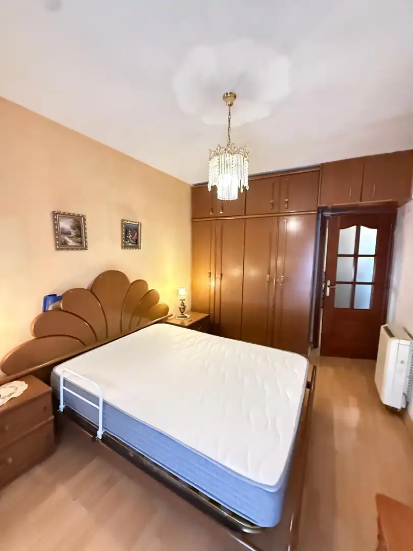 Appartement à vendre à Calle de Elfo, imagen 16
