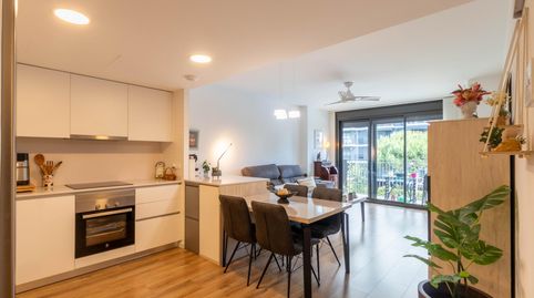 Foto 5 de Piso en venta en Carrer del Moixeró, Les Arenes - La Grípia Can Montllor, Terrassa