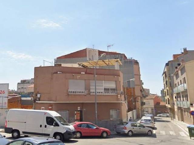 Casa-chalet en Venta en Sant Pere