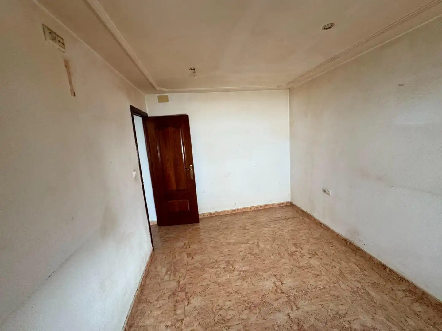 Piso en venta en Jaén