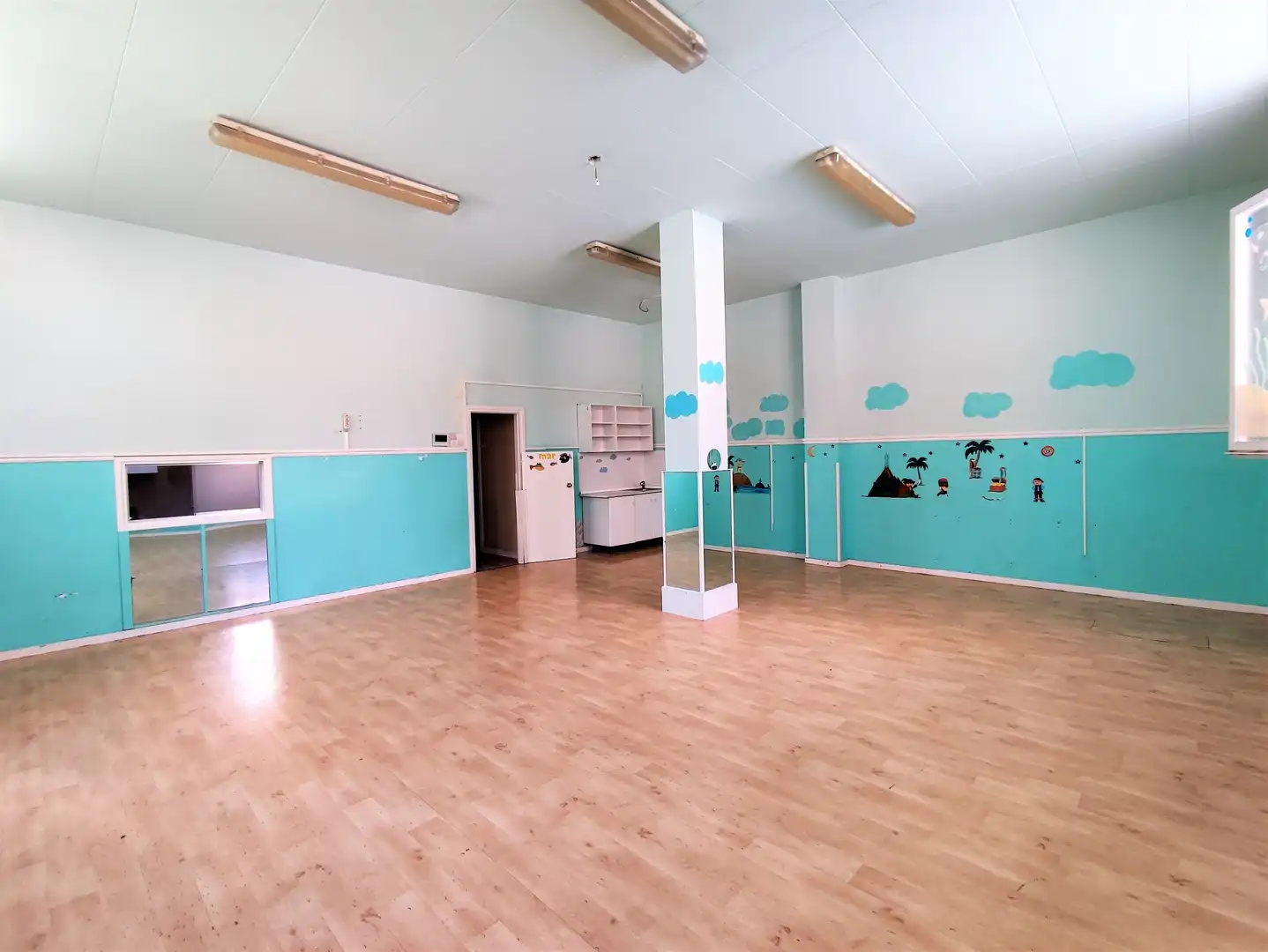 Business premises for sale in Temple, imagen 24