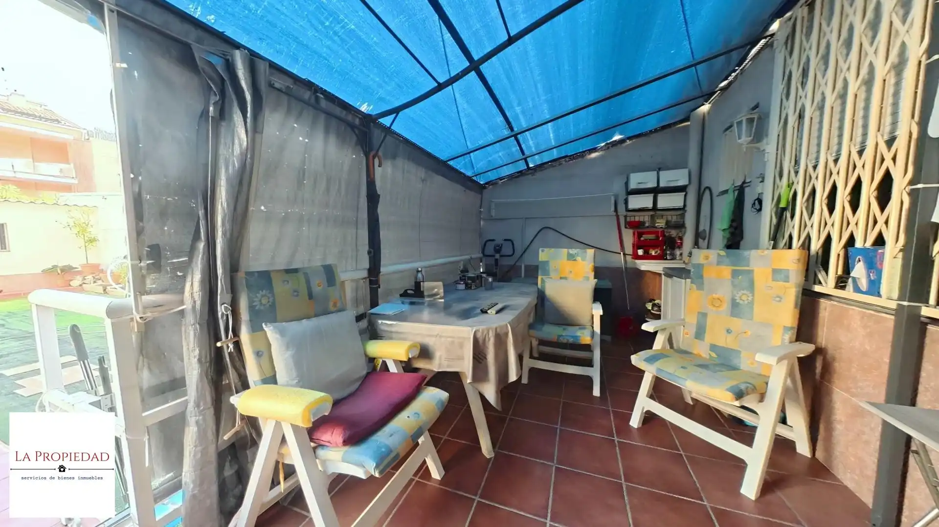 Wohnung zum Verkauf in de Campfaso, imagen 20