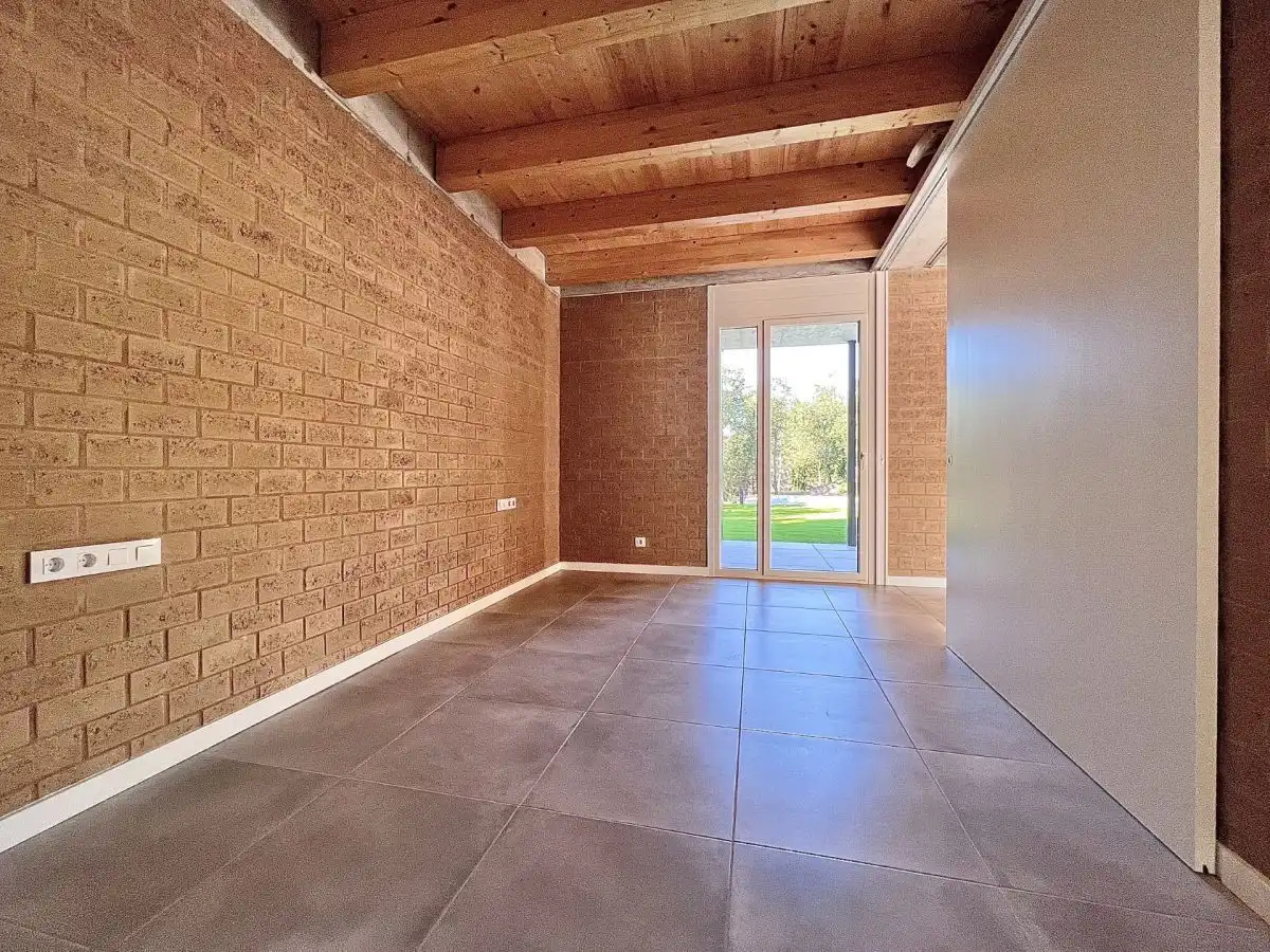 Houses for rent in Matadepera