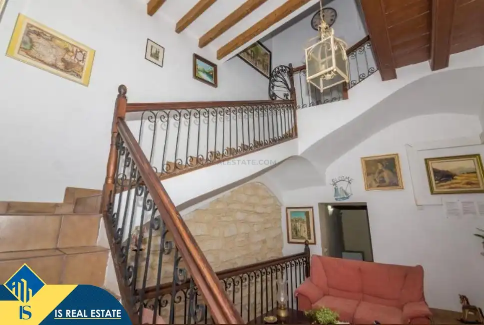 Casa en venda a Centro, imagen 4