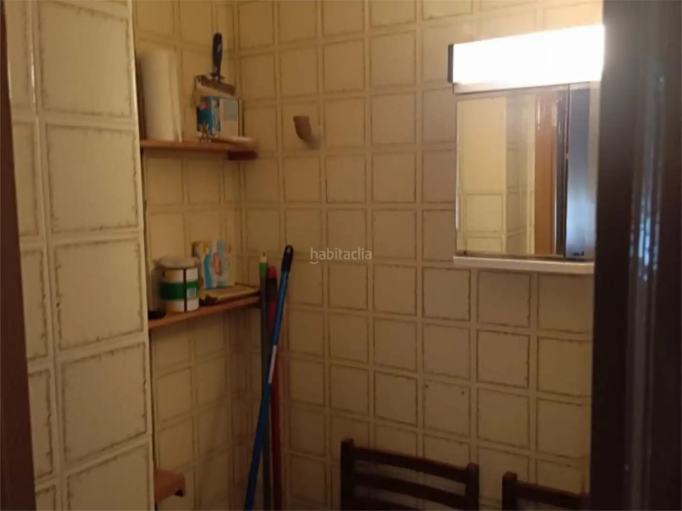 Appartamento con ascensore in vendita a Calle Manuel Pajuelo Perozo 2, imagen 10